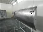 dscn1197